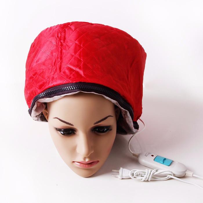 Tổng hợp Nón Hấp Dầu giá rẻ, bán chạy tháng 12/2021 - BeeCost