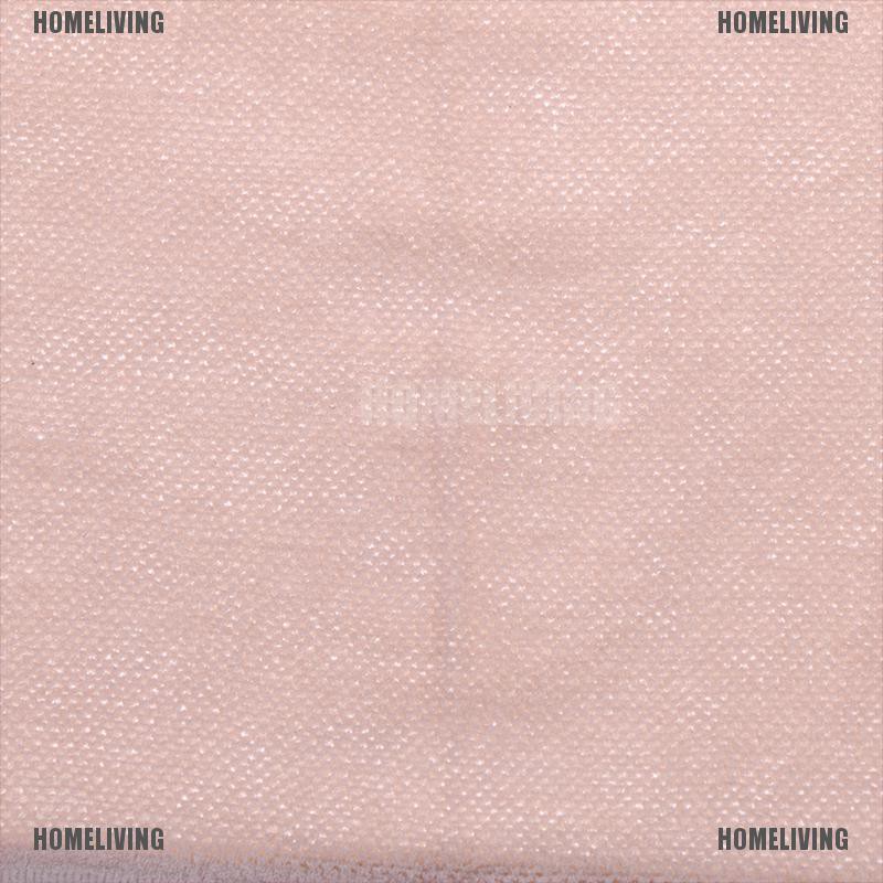 1 Miếng Đệm Thấm Mồ Hôi Dưới Cánh Tay