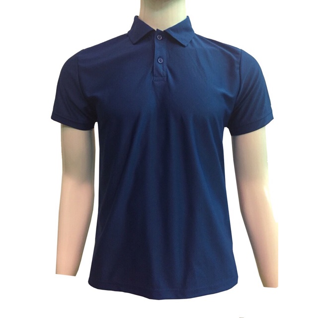 Áo Thun Nam, Áo Phông Nam Ngắn Tay Có Cổ Giá Sỉ Tại Xưởng ( ảnh thật 100% ) | BigBuy360 - bigbuy360.vn