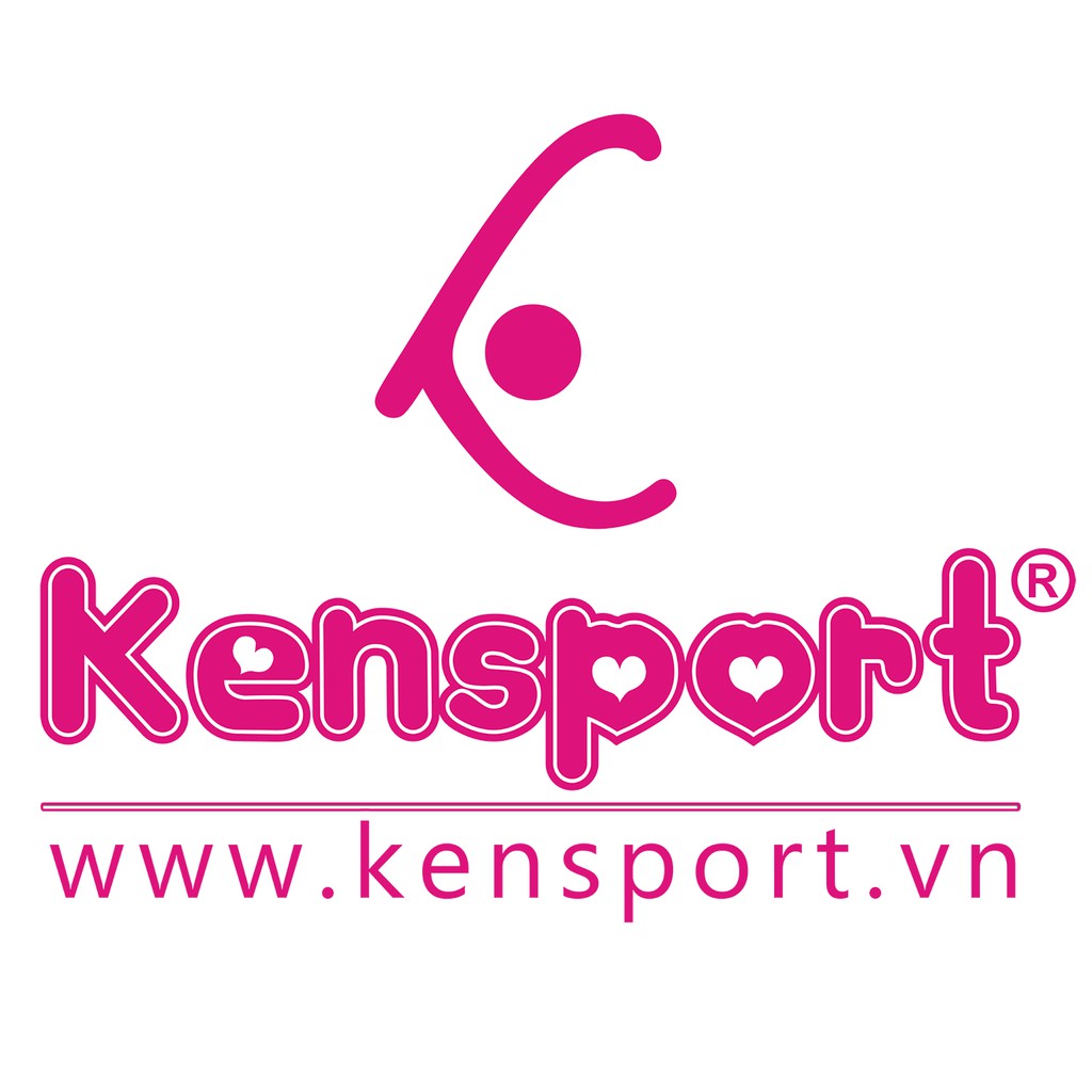 KENSPORT OFFICIAL