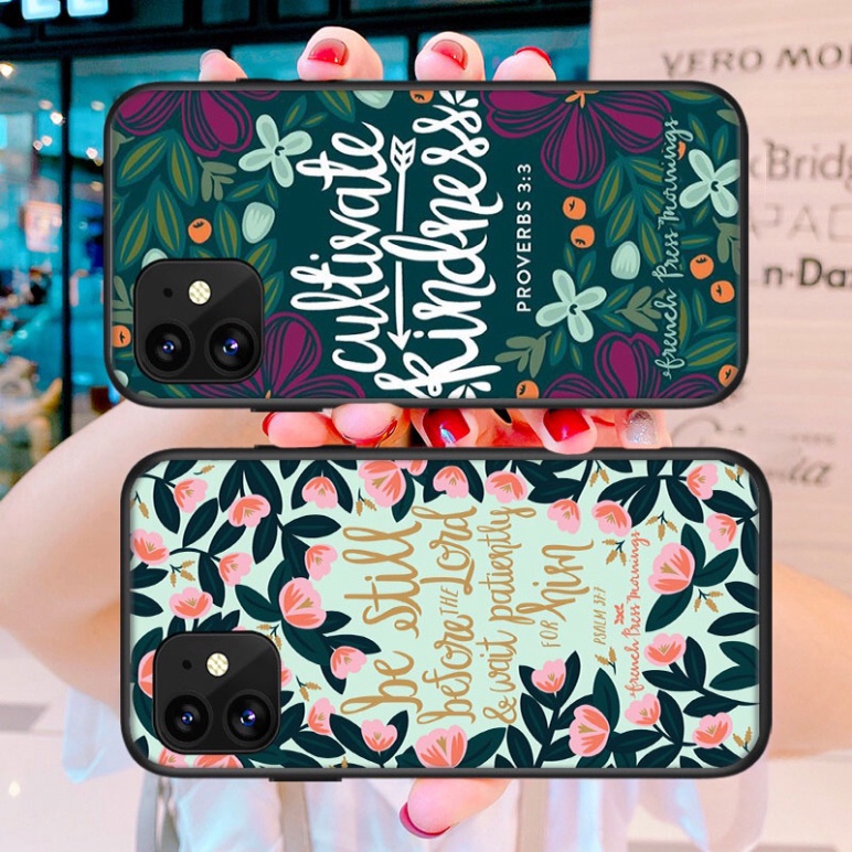 Ốp lưng iphone 6/6plus/6s/6splus/7/7plus/8/8plus/x/xr/xs/11/pro/max/plus/promax hoa văn, hoạ tiết PKVN