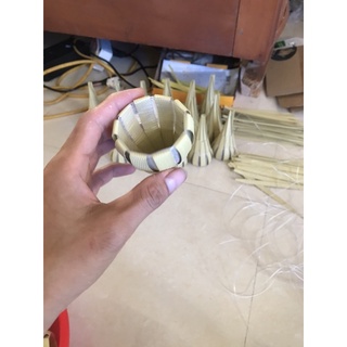 10 hom  lươn 60