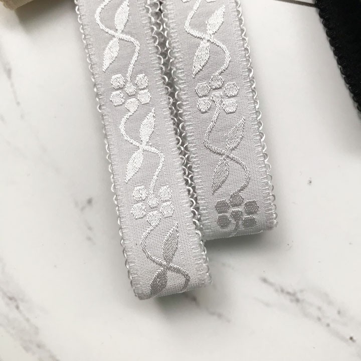 DÂY ÁO NGỰC HOA BẢNG TO 1,5CM - DAY15