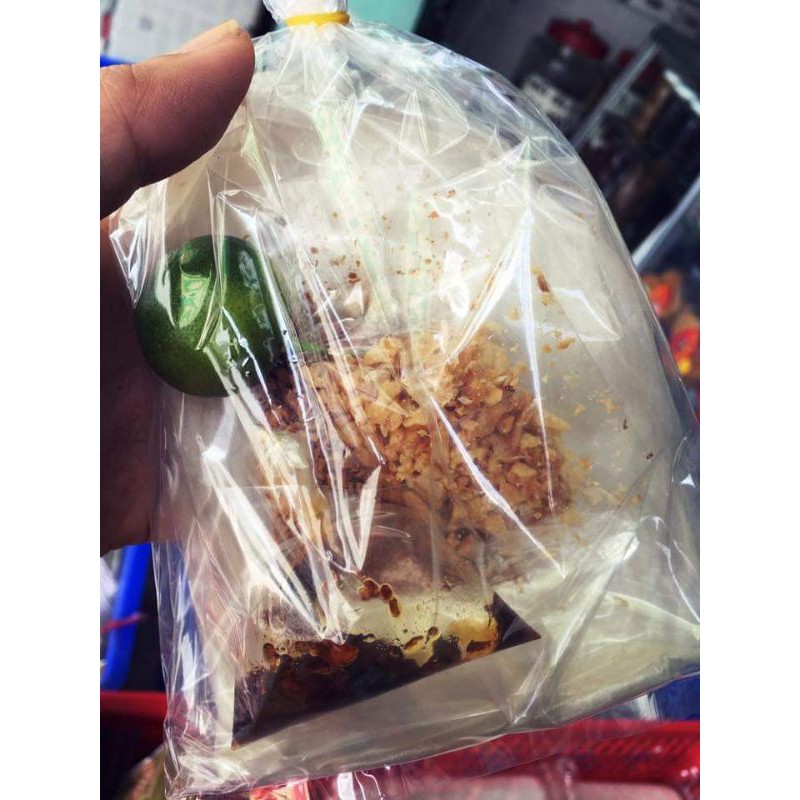 Bánh Tráng Tắc Tây Ninh TPN 247 | BigBuy360 - bigbuy360.vn