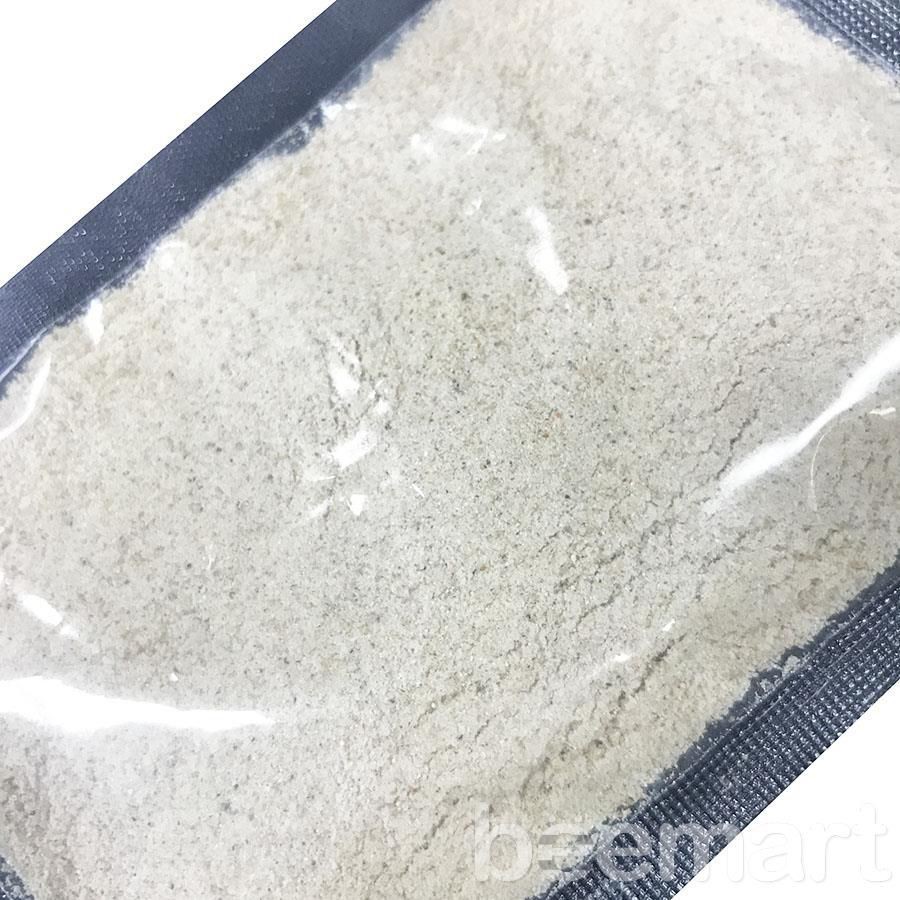 Gia vị xúc xích Frankfuther 50g