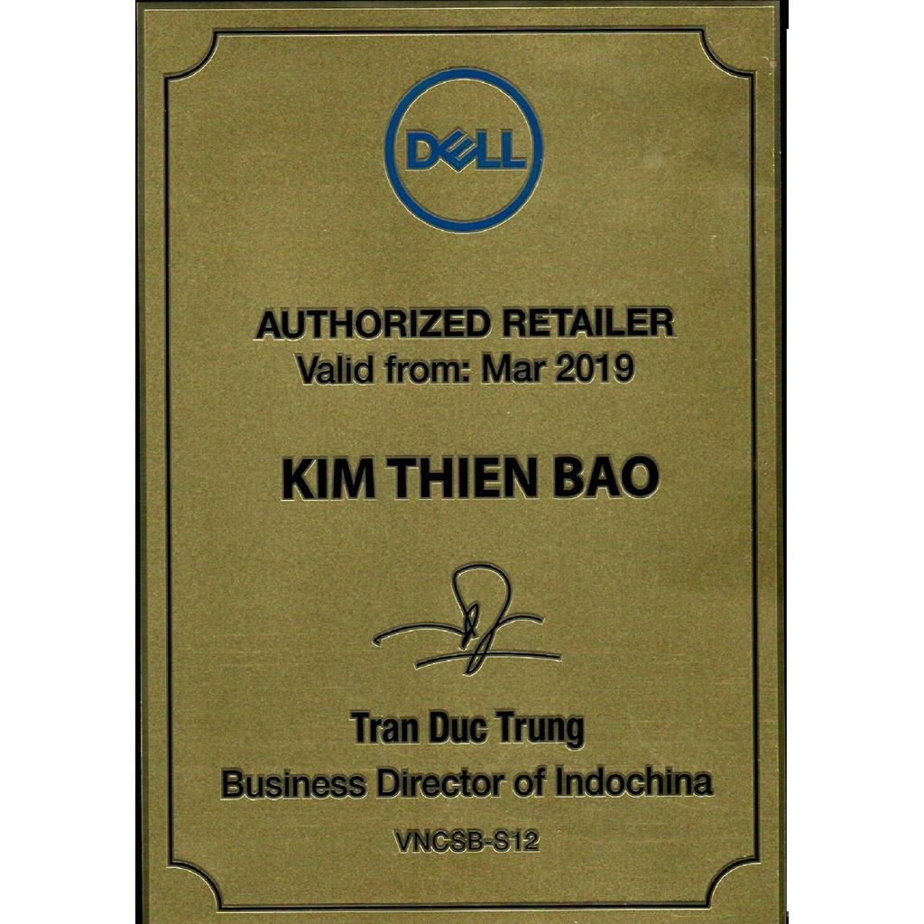 Ổ cứng SSD 2,5” sata III 5V-2A 240GB AGI AGILITY/ Bảo hành 36 tháng