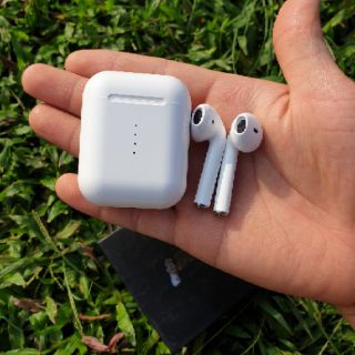 Tai nghe bluetooth bass cực hay siêu chất