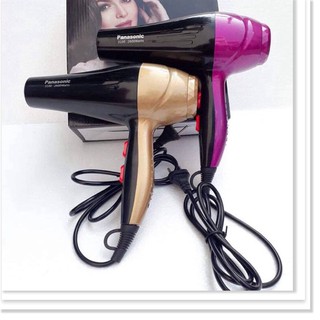 Máy sấy tóc 2 chiều nóng lạnh Model 3100