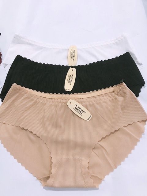 Quần lót su tăm hàng đẹp