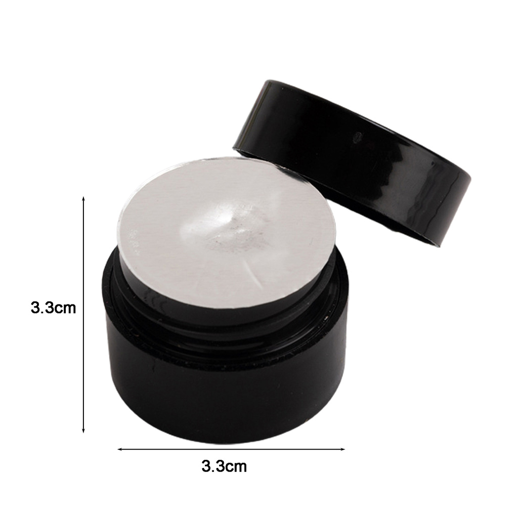 [Hàng mới về] Gel kim tuyến trang trí móng nghệ thuật