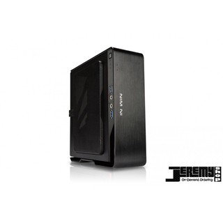 Vỏ case máy tính Inwin chopin