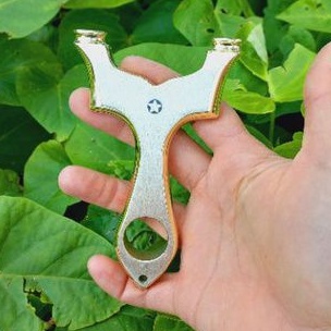 ná cao su giá siêu rẻ hàng cnc vn