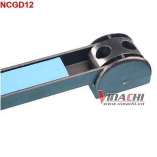 Thanh nam châm giữ đồ - 12''