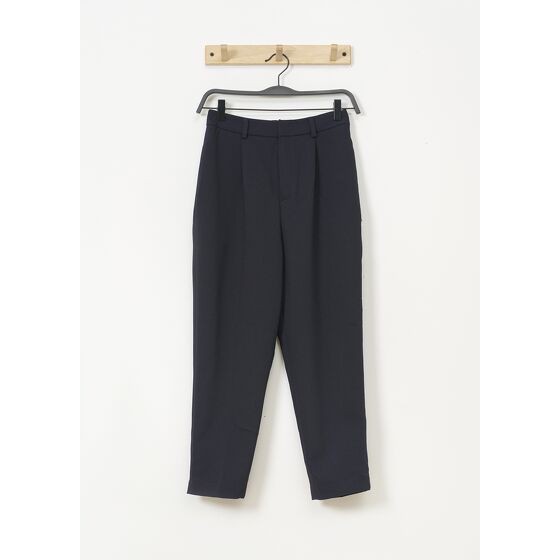 Quần thụng XL gấu PB2 Q41 CCHAT | BigBuy360 - bigbuy360.vn