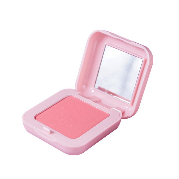 Phấn má hồng Color Geometry Lameila - AU0057 | BigBuy360 - bigbuy360.vn