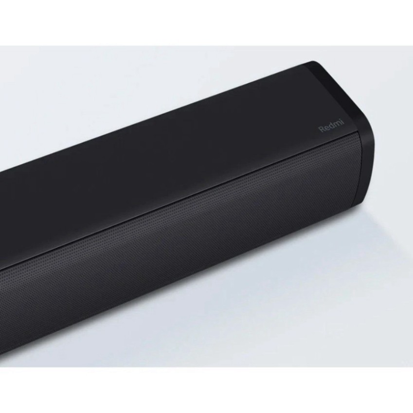 XẢ LỖ Loa Tivi Xiaomi - Redmi Soundbar TV - Kết Nối Bluetooth 5.0 XẢ LỖ