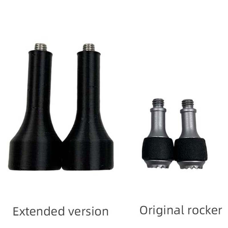 Nút Bấm Mở Rộng Cho Dji Mavic Air 2 / Mini 2 Ssvn | BigBuy360 - bigbuy360.vn