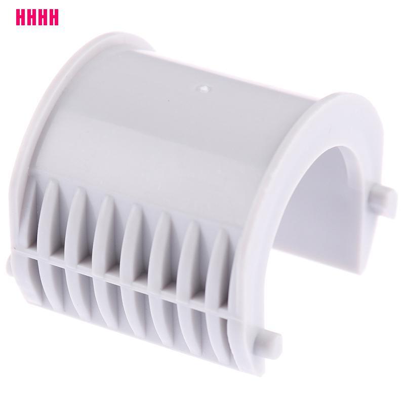 1 Cuộn Cảm Biến Giấy Cho Samsung Ml1610 2010 4321f 2240 2241 1641