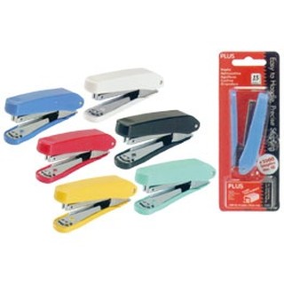 BẤM KIM SỐ 10 PLUS ST-010E ST-P01 hàng chất giá tốt