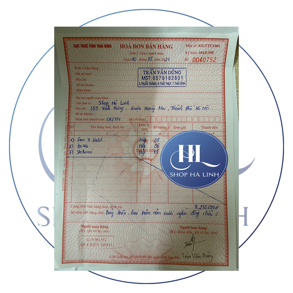 [Mã 66FMCGSALE hoàn 8% xu đơn 500K] Viên Sủi Dạ Dày Yakumi - Công Nghệ Nano Lượng Tử Nhật Bản (Hộp 20 viên) | BigBuy360 - bigbuy360.vn