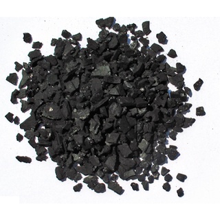 Than Hoạt Tính Lọc Khí, Lọc Nước_1kg