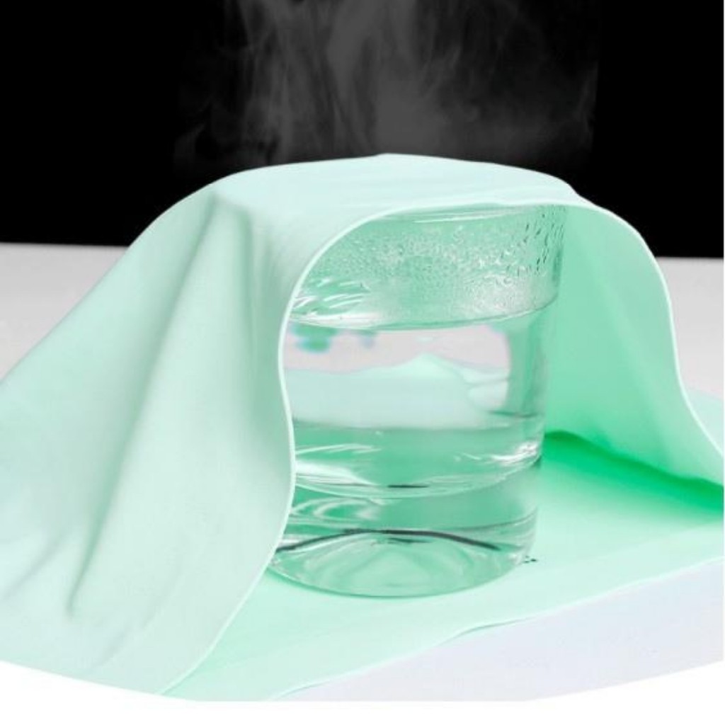 [Mã WAUP10 hoàn 10k xu đơn 99k] Quần Lót Nữ Thun Lạnh Đúc Su Không Đường May Mặc Trong Váy Dễ Thương | BigBuy360 - bigbuy360.vn