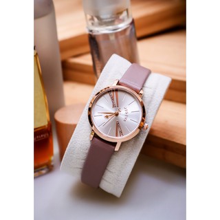Đồng Hồ Nữ Julius JA-1259