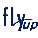 flyup.vn