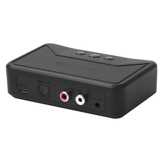 Thiết bị nhận Bluetooth không dây (5.0) BT 300