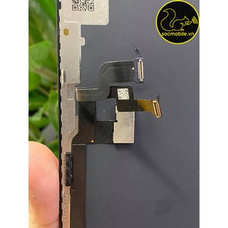 Màn hình Amoled Gx cho iphone Xs