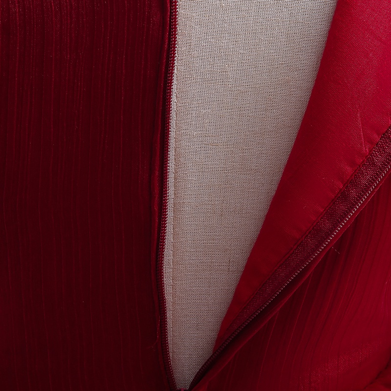 Đầm Hóa Trang Công Chúa Tay Ngắn Xinh Xắn Cho Bé Gái L5320