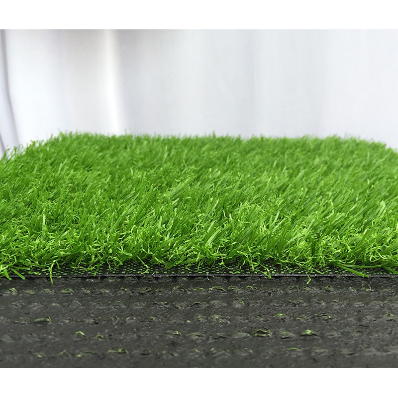 [Trang trí mùa WorldCup] Thảm cỏ nhân tạo ngọn cao 2cm | BigBuy360 - bigbuy360.vn