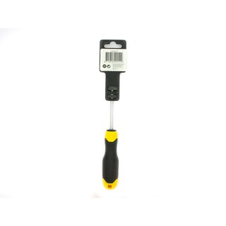 Tua vít 5mm X100mm Stanley STHT65187-8
