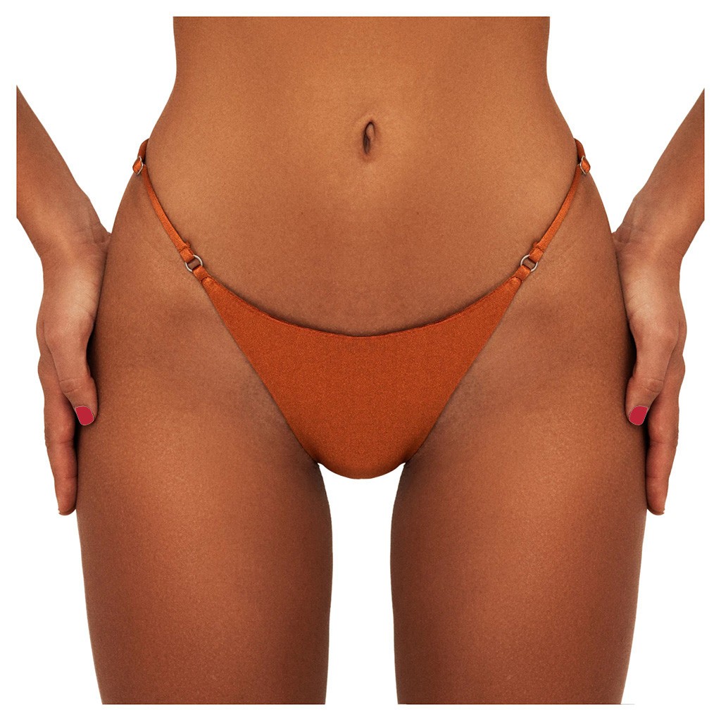 Quần Bơi Cho Nữ | BigBuy360 - bigbuy360.vn