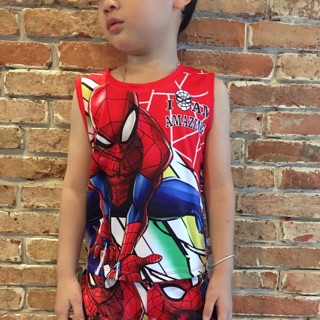 Combo đồ bé trai