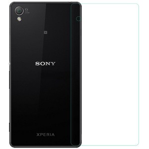Nillkin Kính Cường Lực Bảo Vệ Màn Hình Chống Nổ Cho Sony Xperia Z3 + Z4