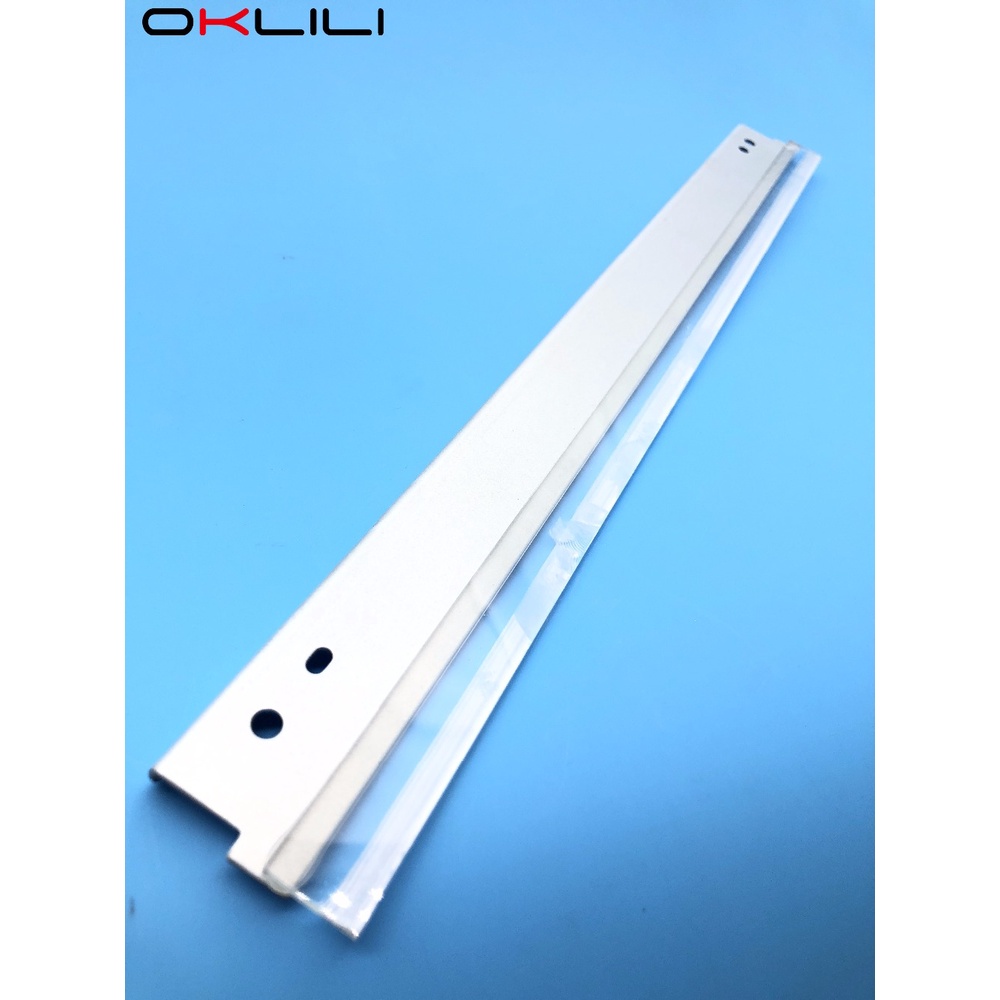 1PC X 2nd BTR Chuyển Con Lăn Làm Sạch Lưỡi Cho Xerox C60 C70 C75 J75 550 560 570 Màu Báo Chí 700 700