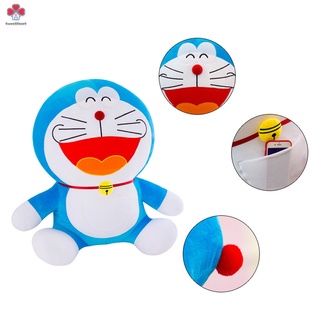 Thú nhồi bông hình Doraemon dễ thương