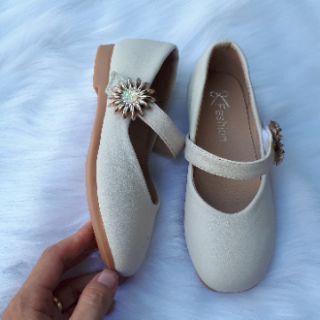 Giày bupbe cho bé sz 31-36