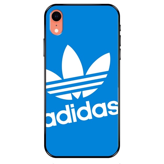 Ốp lưng lv logo adidas phong cách trẻ trung 5/5s/6/6plus/6s/6splus/7/7plus/8/8plus/x/xr/xs/11/12/pro/max/plus