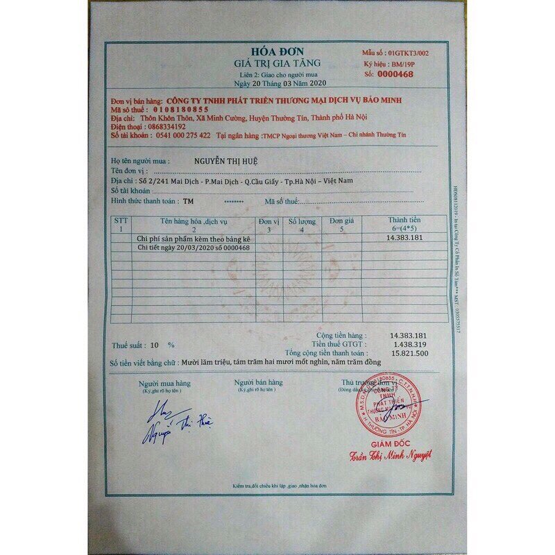 Viên uống thải độc gan Swisse Liver Detox