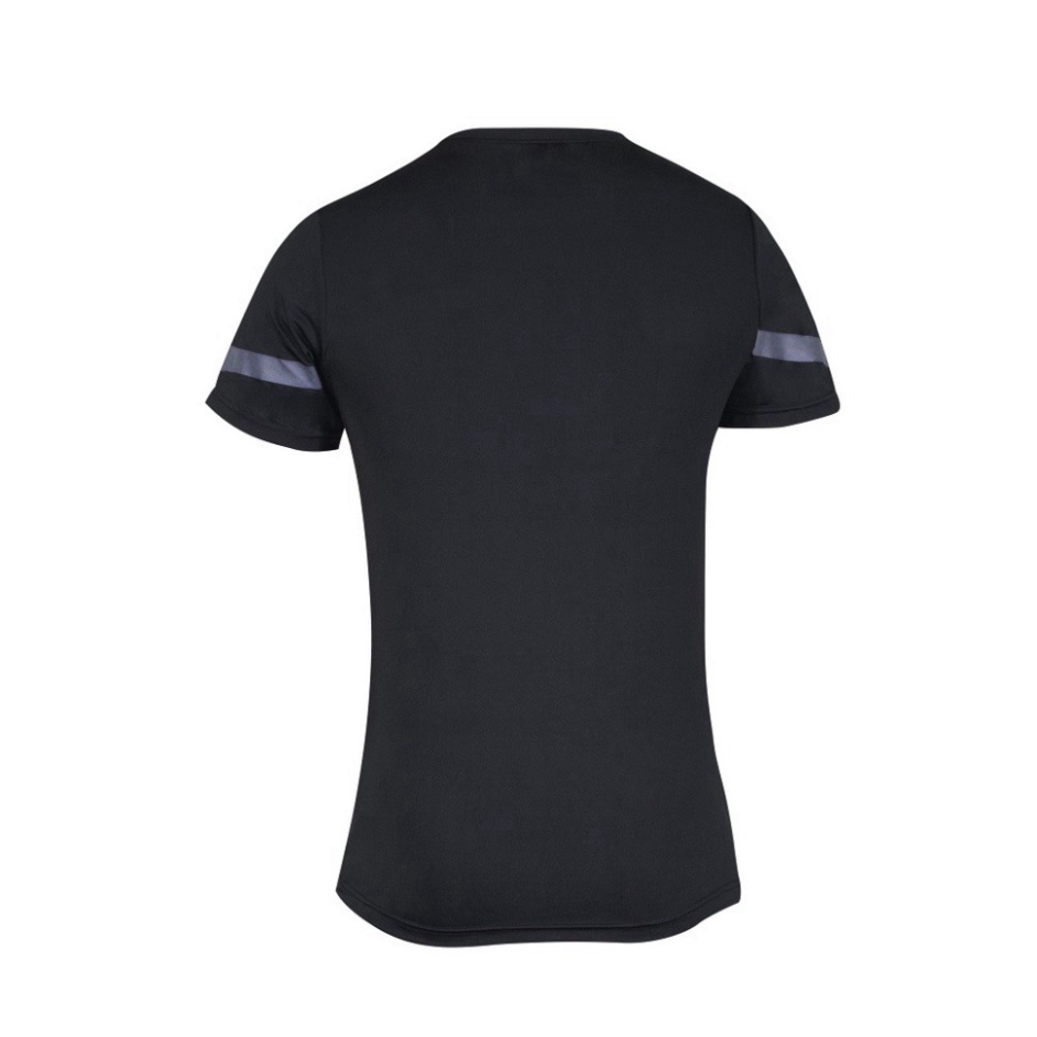 Áo Thun Nam Tay Ngắn | Áo Phông Nam Tay Lỡ Cổ Tròn Thời Trang Cao Cấp A01-27 thuynga_shop1 | BigBuy360 - bigbuy360.vn