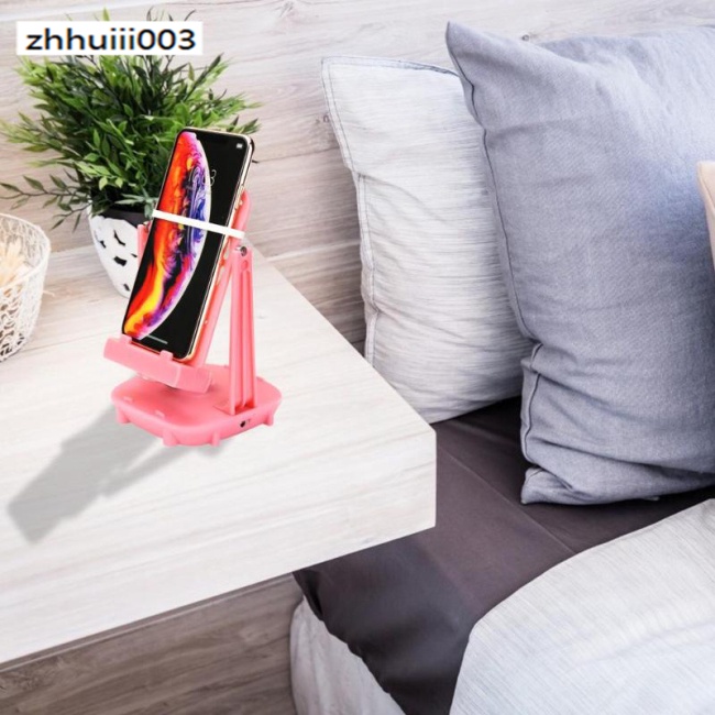 Zhihui Dụng Cụ Lắc Điện Thoại Di Động Lắc Chân Chuyển Động Cáp Usb Lắc Điện Thoại Lắc Chân