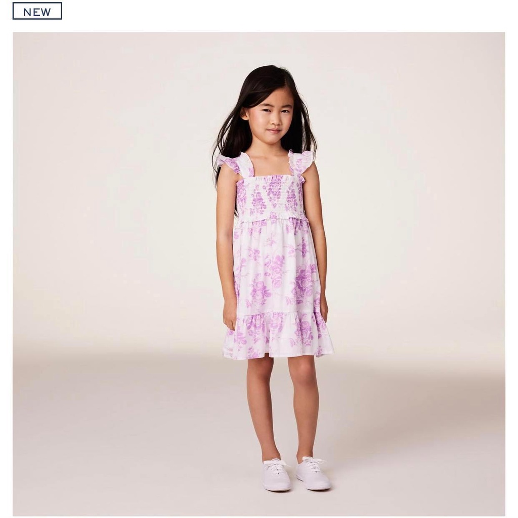 Váy Jack &amp; jeans Hoa