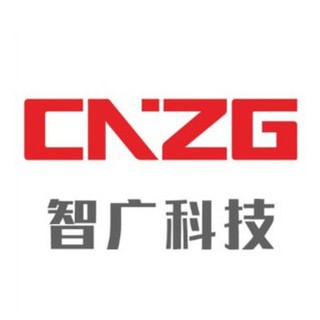 CNZG Pneumatic Store