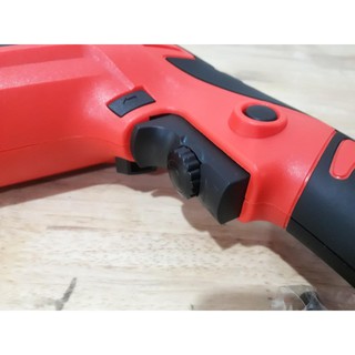 Máy khoan động lực Kainuo KN6017 13mm