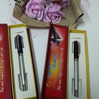 bút mài ánh dương 080 bản mới ko kèm ngòi