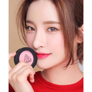 K3012 Gray có độ (Lens sd 1 ngày)- Januarylens
