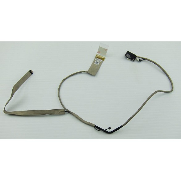 Cáp màn hình LED Dell Latitude E6520