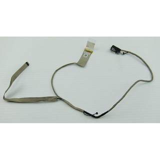 Cáp màn hình led dell latitude e6520
